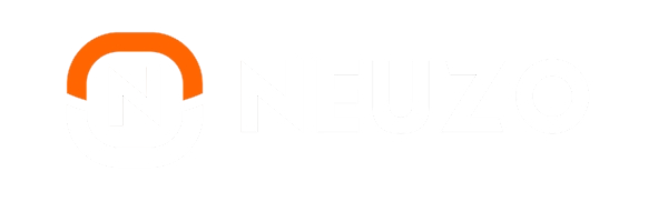 neuzo.de