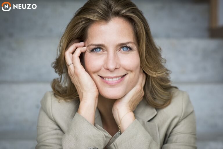 Valerie Niehaus Krankheit: Fakten, Gerüchte und Einblicke in das Leben der Schauspielerin Valerie Niehaus Krankheit: Fakten, Gerüchte und Einblicke in das Leben der Schauspielerin