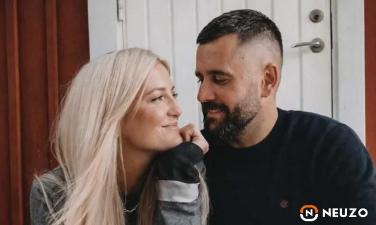 Karo Kauer Freund: Einblick in das Privatleben der erfolgreichen Influencerin