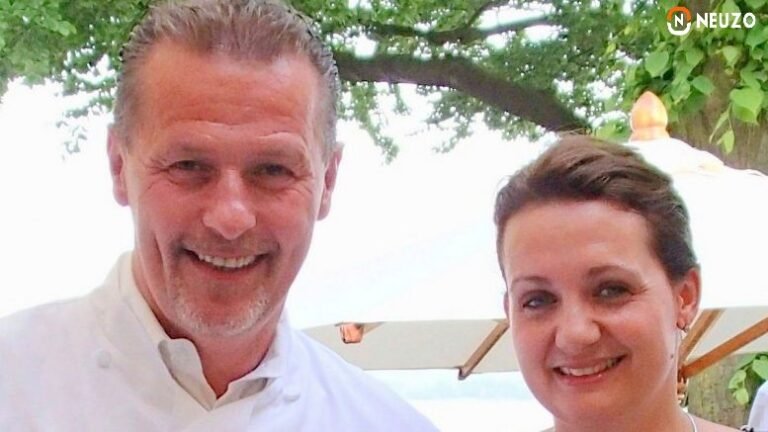 Margarete Hauser – Ein umfassender Überblick über Leben, Bedeutung und mögliche Hintergründe