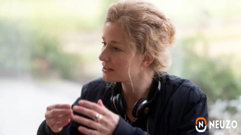 Uljana Havemann Todesursache – Fakten, Hintergründe und öffentliche Diskussion im Überblick Uljana Havemann Todesursache – Fakten, Hintergründe und öffentliche Diskussion im Überblick