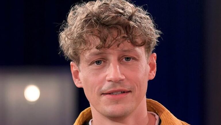 Tim Bendzko – Biografie, Karriere, Musik und Erfolg eines deutschen Singer-Songwriters