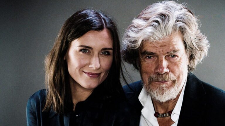 Diane Schumacher: Leben, Karriere und faszinierende Einblicke