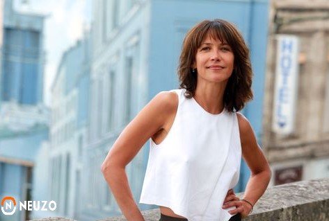 Sophie Marceau Krankheit: Wahrheit, Gerüchte und Einblicke in ihr Leben Sophie Marceau Krankheit: Wahrheit, Gerüchte und Einblicke in ihr Leben