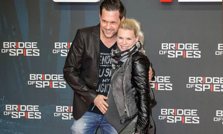 Svenja Dierk: Leben, Karriere und Hintergrund einer aufstrebenden Persönlichkeit Svenja Dierk: Leben, Karriere und Hintergrund einer aufstrebenden Persönlichkeit