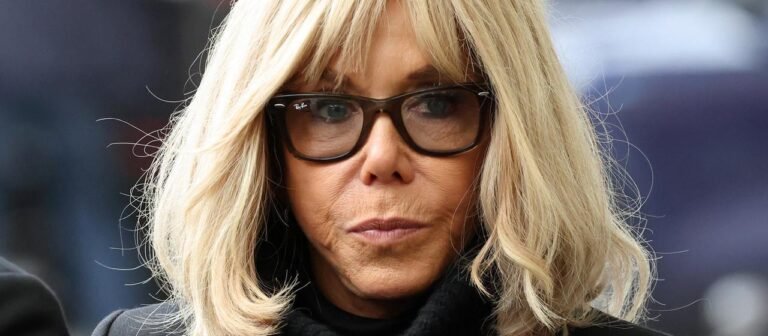 Brigitte Macron Krankheit – Fakten, Gerüchte und Einblicke in das Leben der französischen First Lady