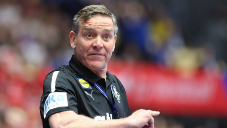 Kara Gislason Traueranzeige: Bedeutung, Hintergründe und der respektvolle Umgang mit Erinnerung