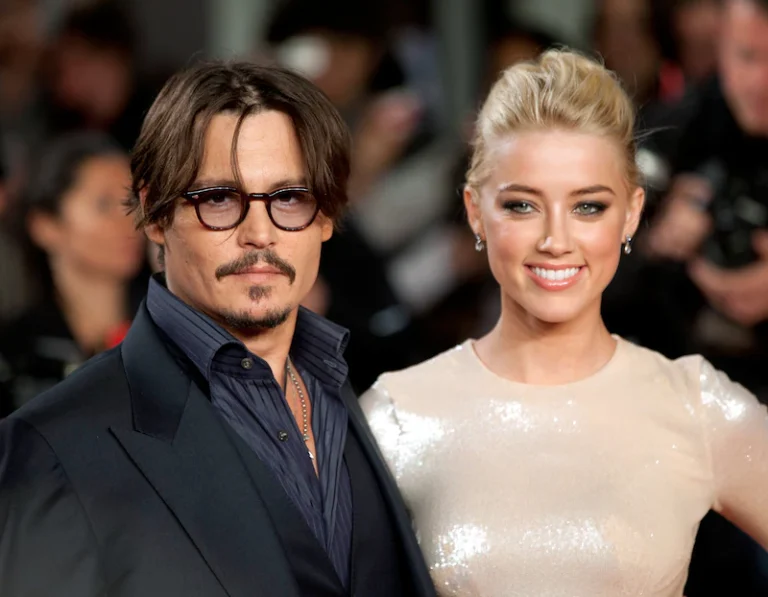 Amber Heard Vermögen: Ein umfassender Überblick über Einkommen, Karriere und finanzielle Entwicklung Amber Heard Vermögen: Ein umfassender Überblick über Einkommen, Karriere und finanzielle Entwicklung