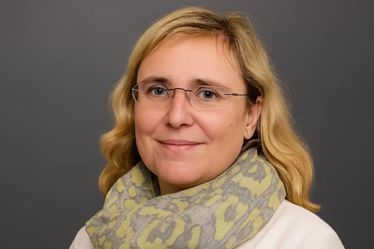 Carola Schubert – Leben, Bedeutung und digitale Wahrnehmung im modernen Kontext Carola Schubert – Leben, Bedeutung und digitale Wahrnehmung im modernen Kontext