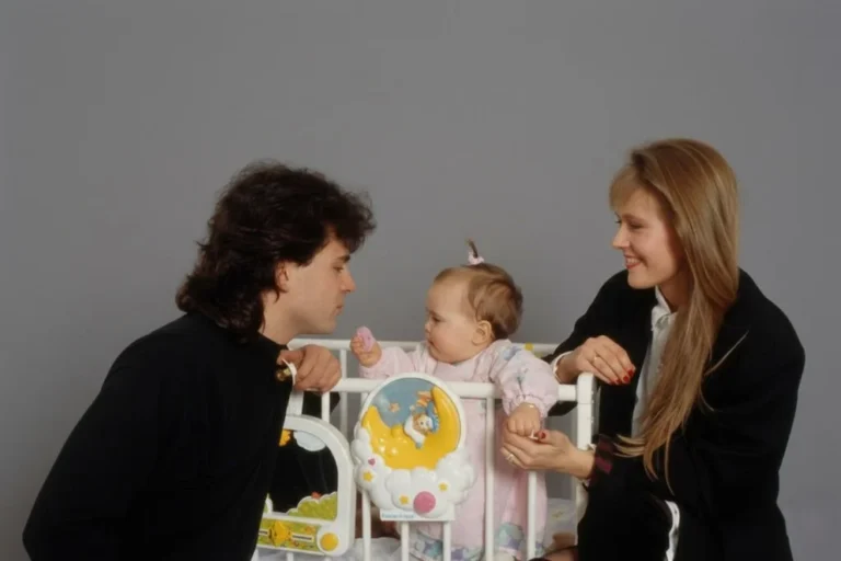 Judith Coersmeier – Hintergrund, Bedeutung und digitale Wahrnehmung im modernen Zeitalter Judith Coersmeier – Hintergrund, Bedeutung und digitale Wahrnehmung im modernen Zeitalter