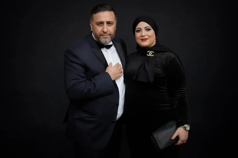 Meryem Ramadan – Hintergrund, Bedeutung und digitale Wahrnehmung im modernen Zeitalter Meryem Ramadan – Hintergrund, Bedeutung und digitale Wahrnehmung im modernen Zeitalter
