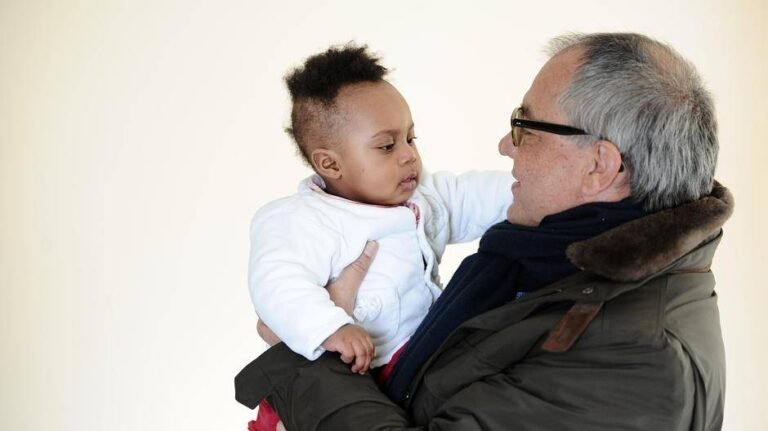 Felix Magath Kinder – Familie, Privatleben und die Rolle der Kinder im Leben des Fußballtrainers Felix Magath Kinder – Familie, Privatleben und die Rolle der Kinder im Leben des Fußballtrainers